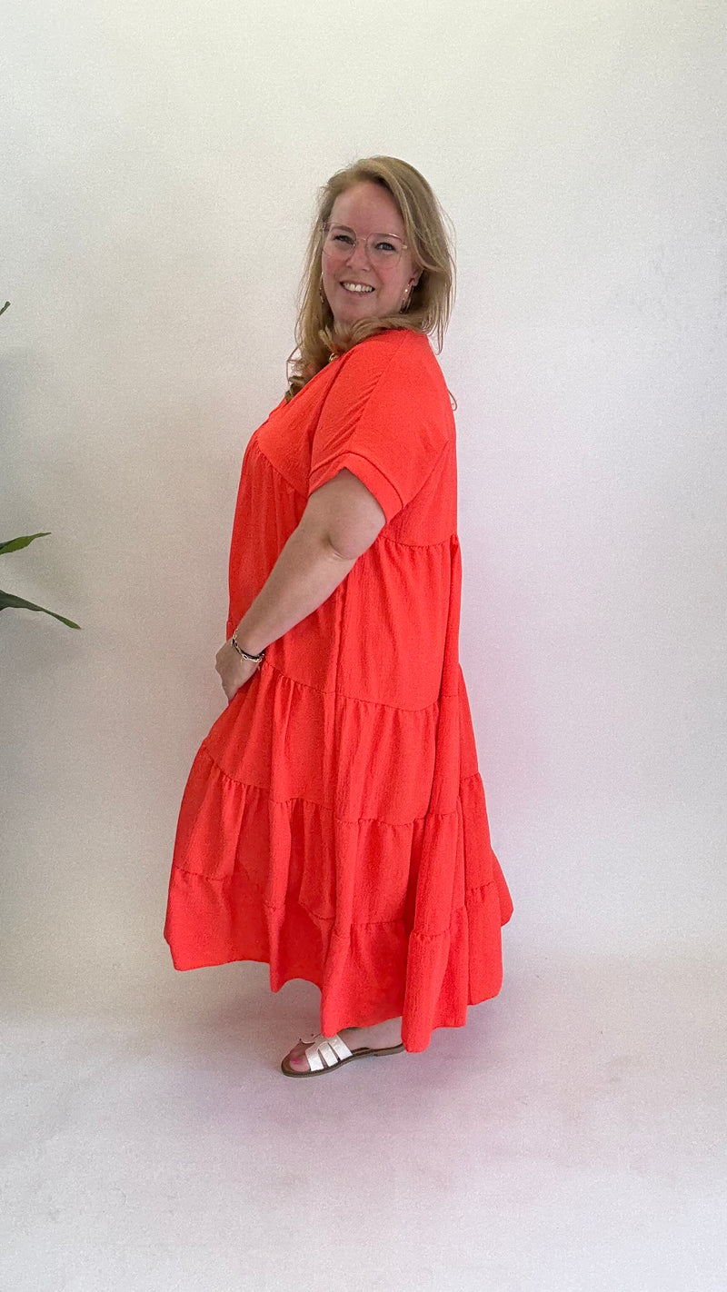 LINNIES JURK ZOMER - 1512