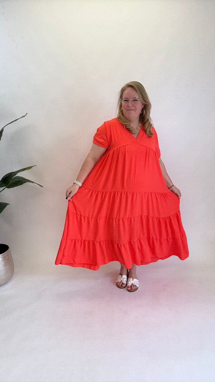 LINNIES JURK ZOMER - 1512