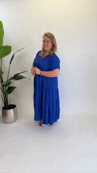LINNIES JURK ZOMER - 1512
