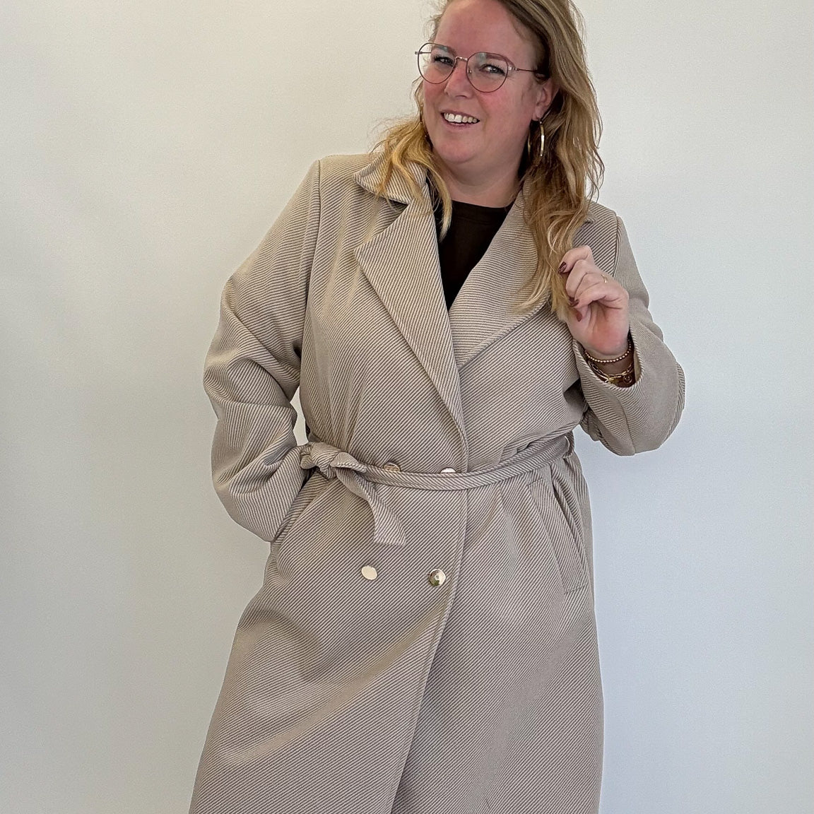 AVY 2-TEILIGES SET - 8 KLEINE