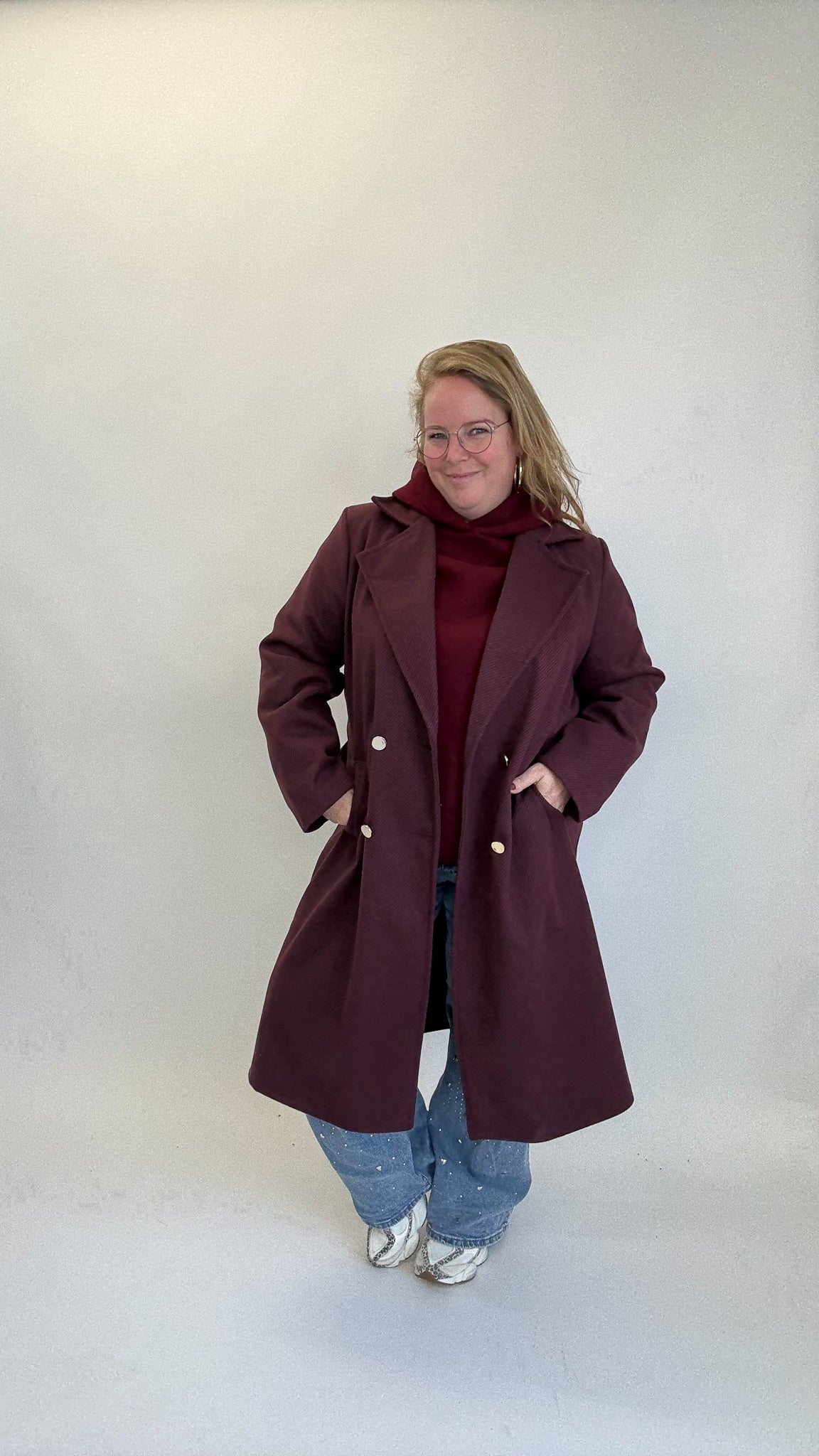 AVY 2-TEILIGES SET - 8 KLEINE
