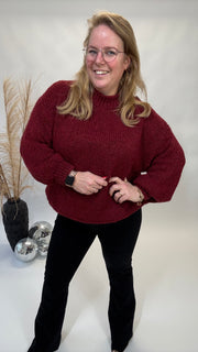 MYRA STRICK - 0857