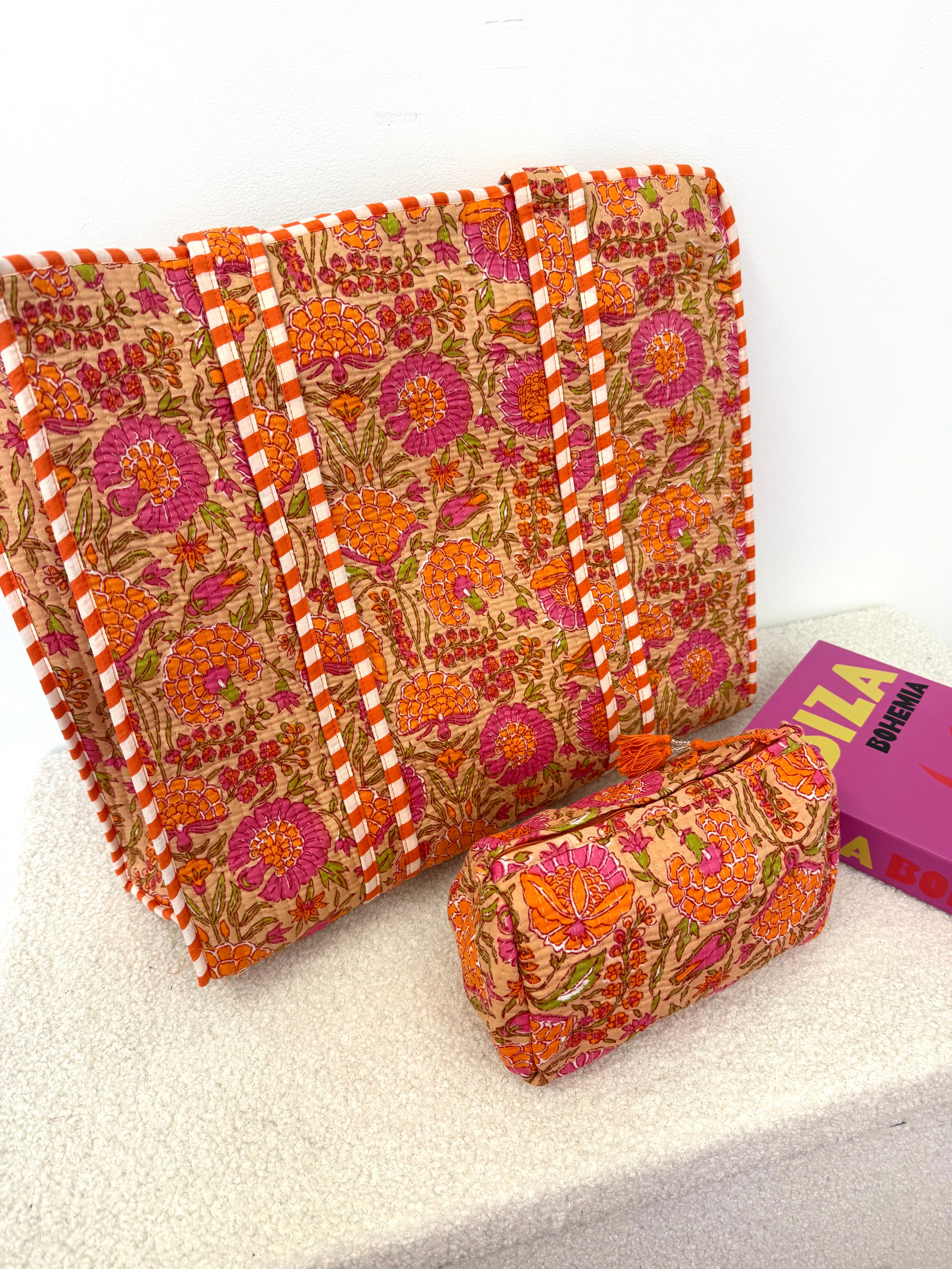 SUNSHINE BAG - GUCCI GRÜN