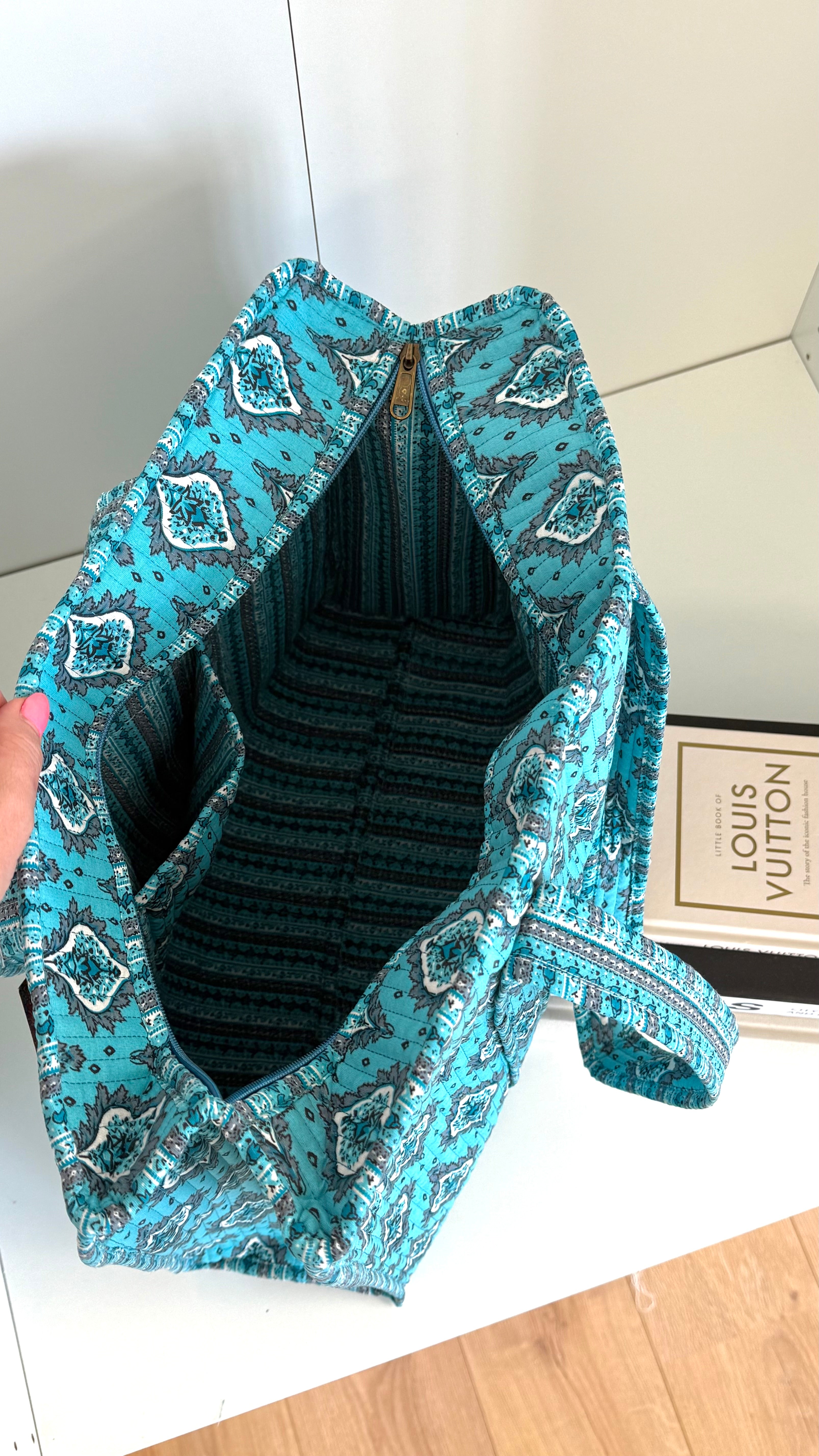 SUNSHINE BAG - GUCCI GRÜN