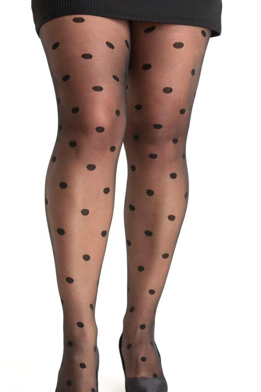 GOLD BUTTON MONDAY JEANS LWP386 (40 bis 48) - DENIM