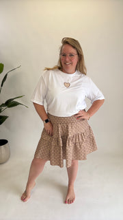INSPIRED ROK 2 DELIGE SET  - 1522