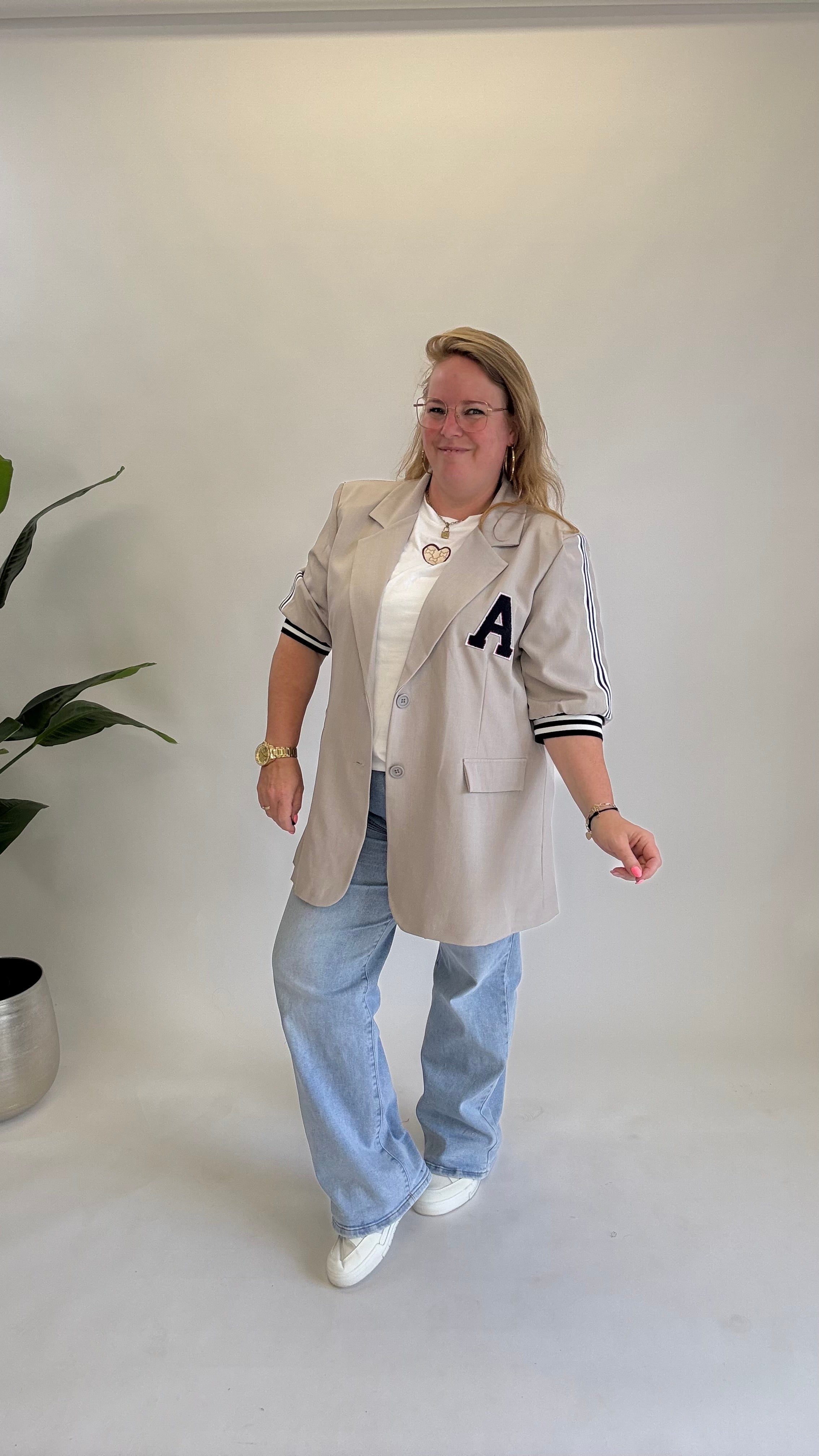 EVY TURTLE KLEID (bis 48/50) - 4 KLEID