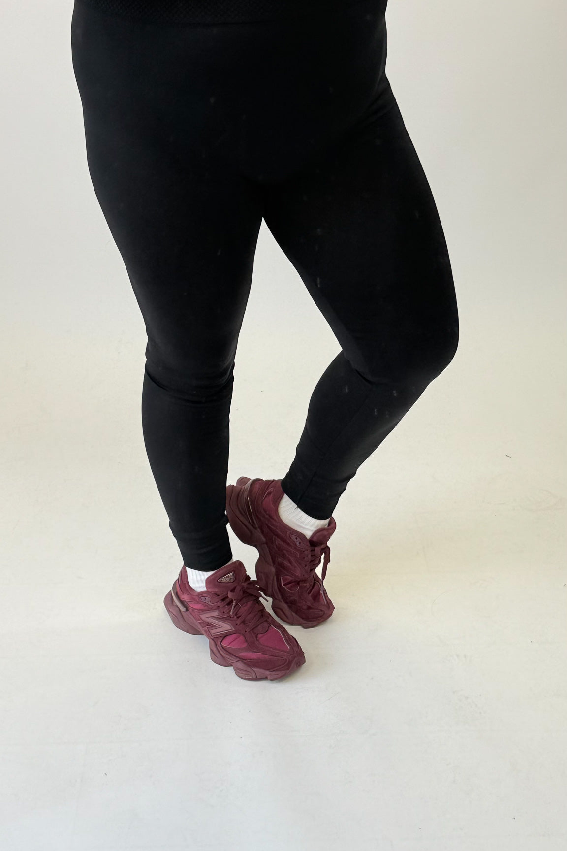 SPORTLEGGING NORFY (36 B/M 46) - MARINE