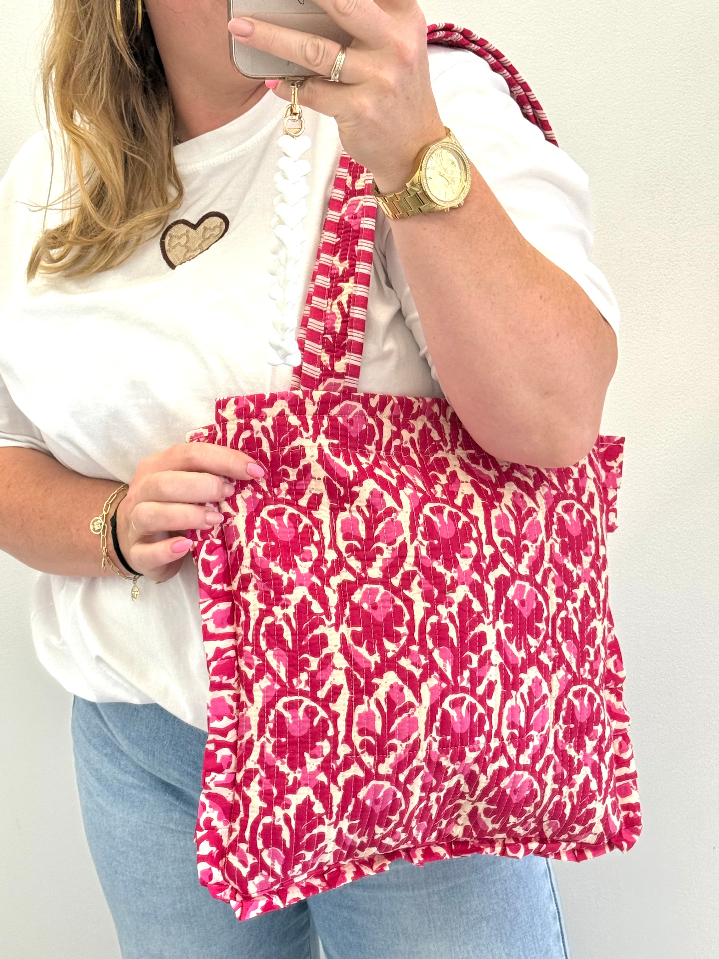 SUNSHINE BAG - GUCCI GRÜN