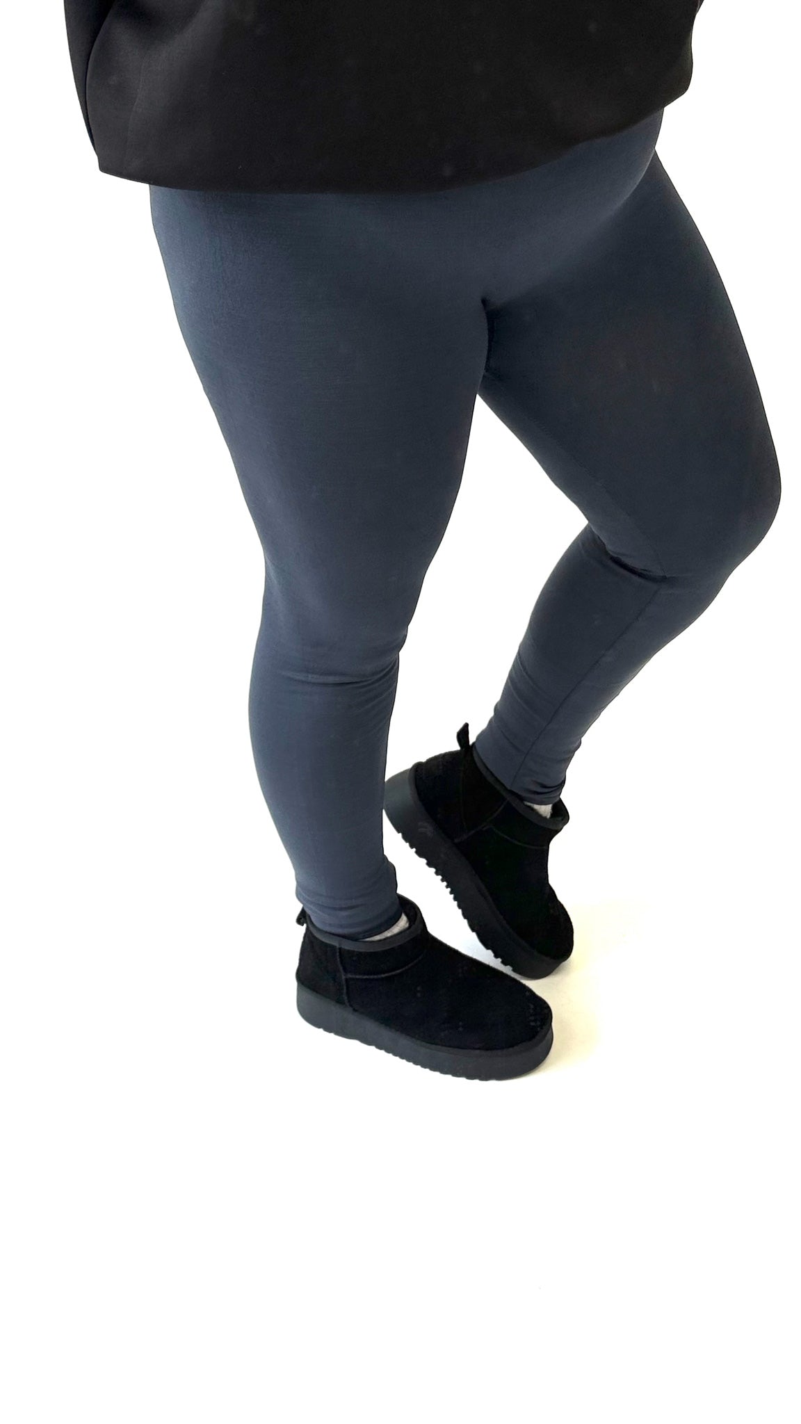 SPORTLEGGING NORFY (36 B/M 46) - MARINE