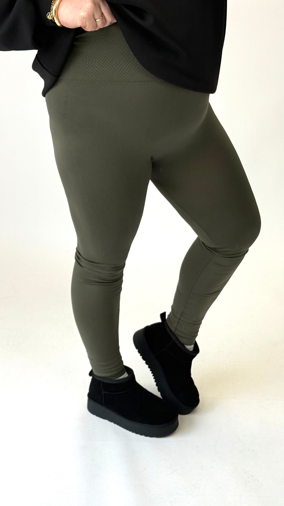 SPORTLEGGING NORFY (36 B/M 46) - MARINE