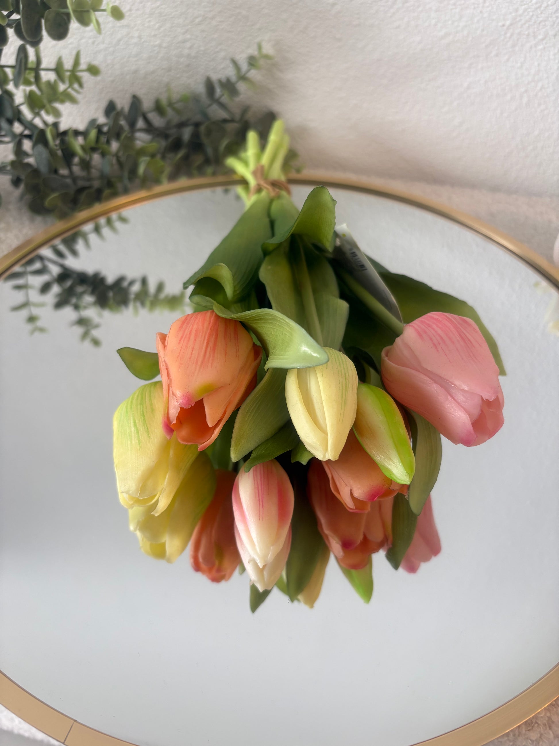 KUNSTTULPEN