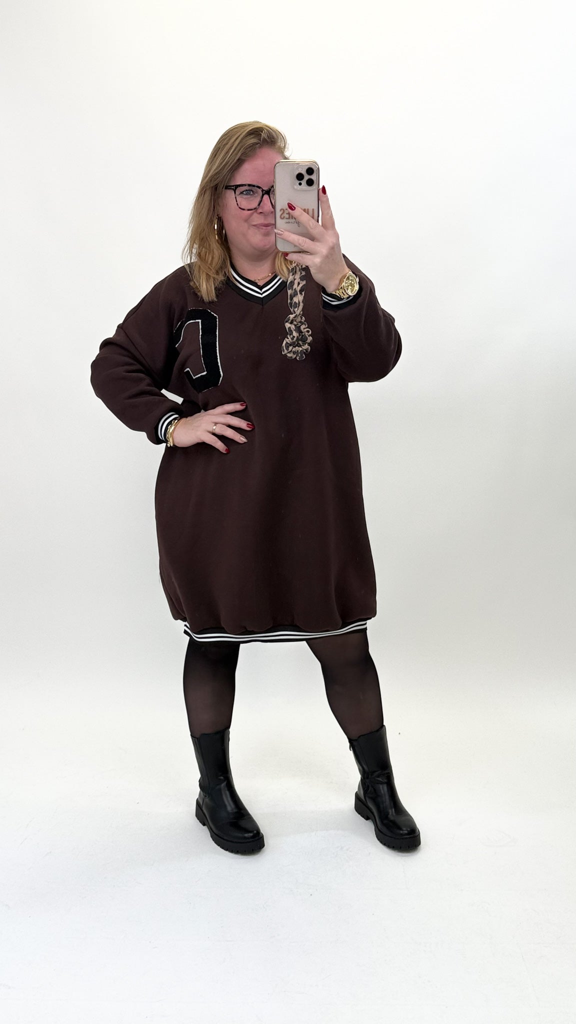 C SPORTI JURK - 1816