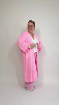 NIVA WESTE (bis M 52) - 15 KLEID
