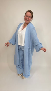NIVA WESTE (bis M 52) - 15 KLEID