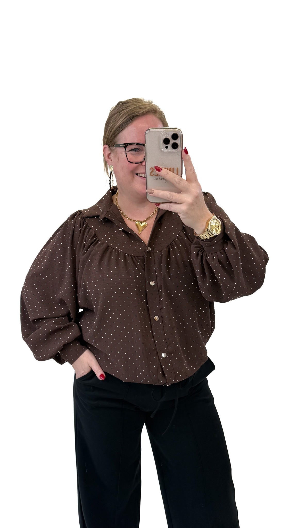 EVY TURTLE KLEID (bis 48/50) - 4 KLEID