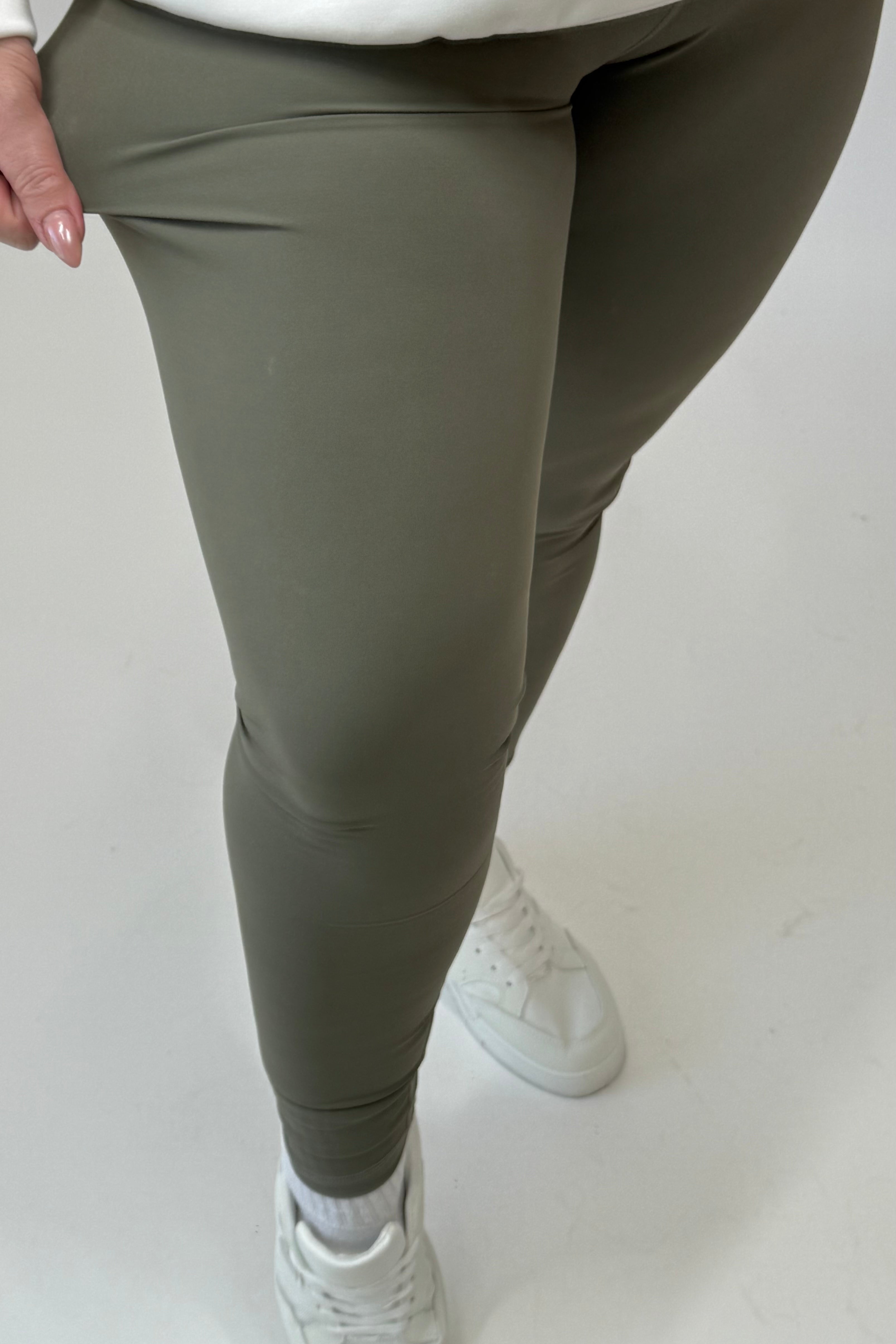 SPORTLEGGING NORFY (36 B/M 46) - MARINE