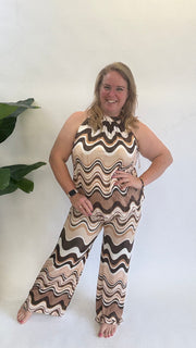 PRINT 2 DELIGE SET - 1557