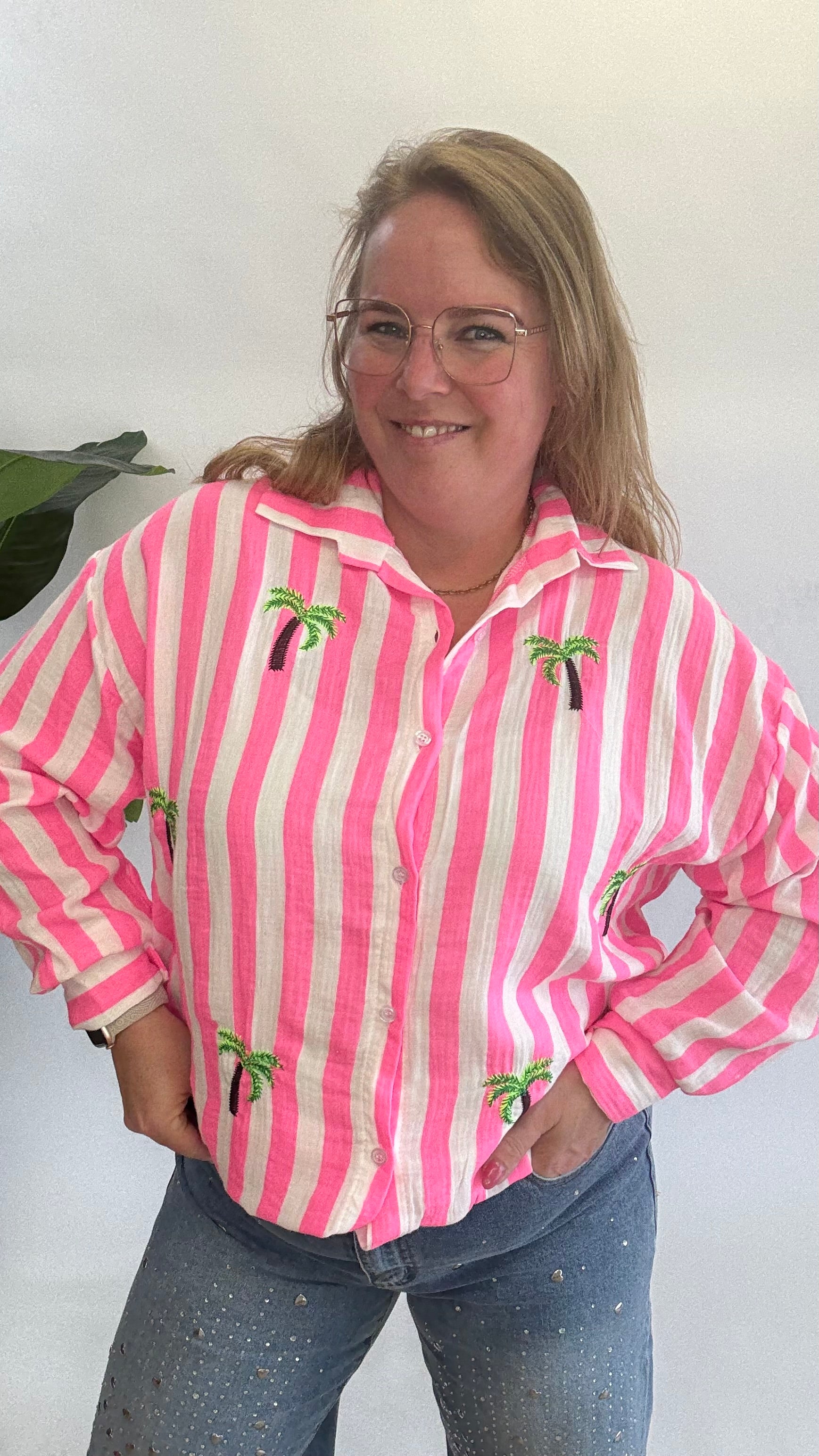 EVY TURTLE KLEID (bis 48/50) - 4 KLEID