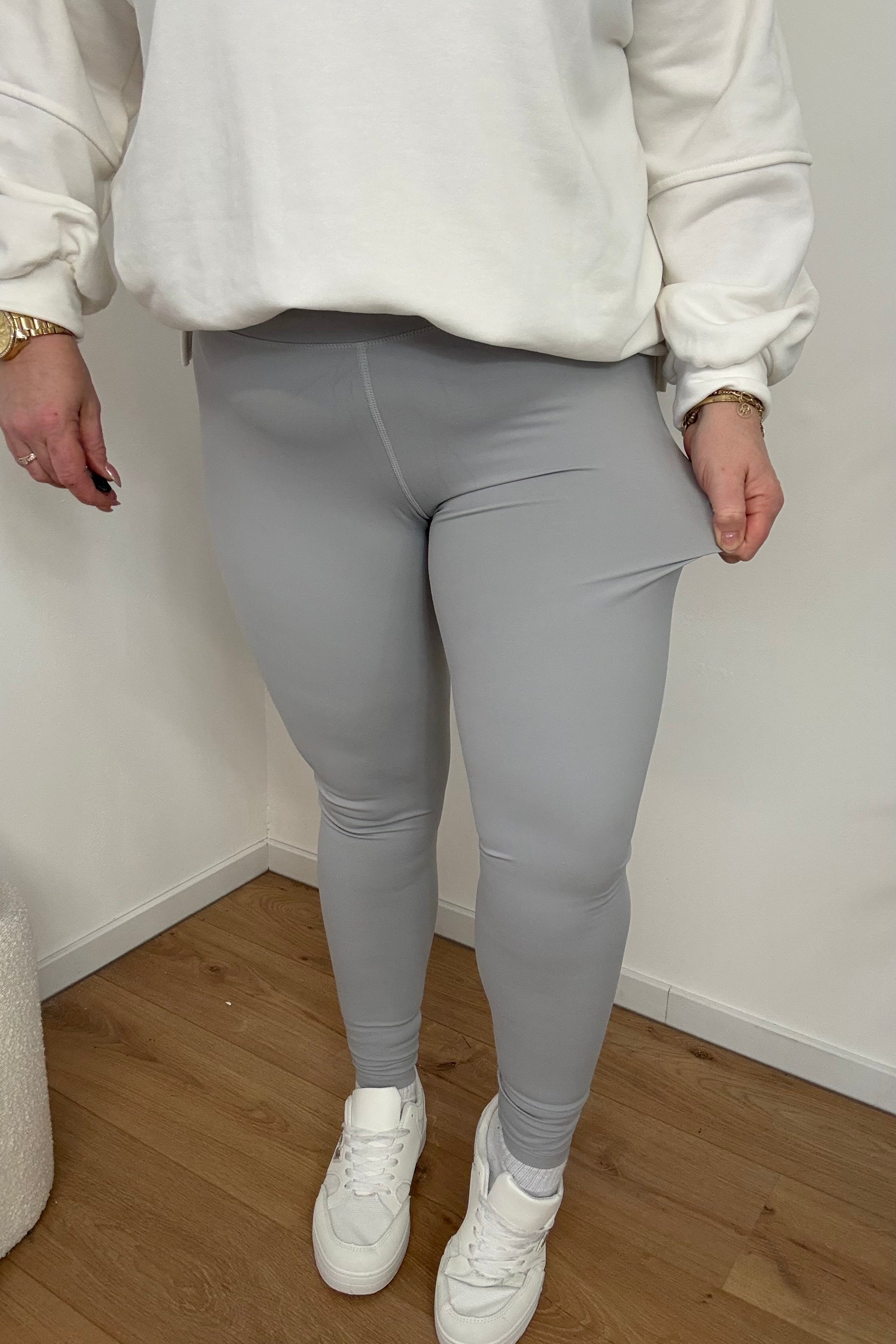 SPORTLEGGING NORFY (36 B/M 46) - MARINE