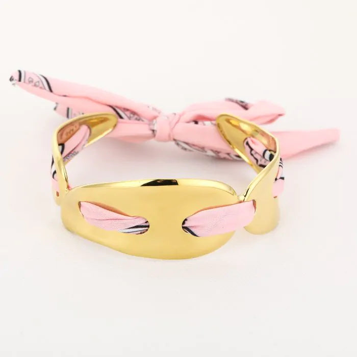 ROZE BANGEL ARMBAND - 003