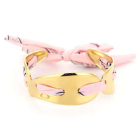 ROZE BANGEL ARMBAND - 003