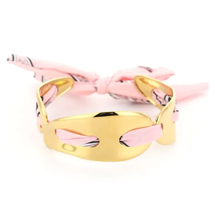 ROZE BANGEL ARMBAND - 003