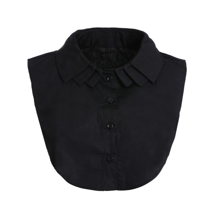 LAAGJES KRAAG - 70491