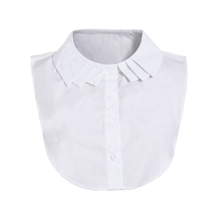 Formen Parel Herz Kette