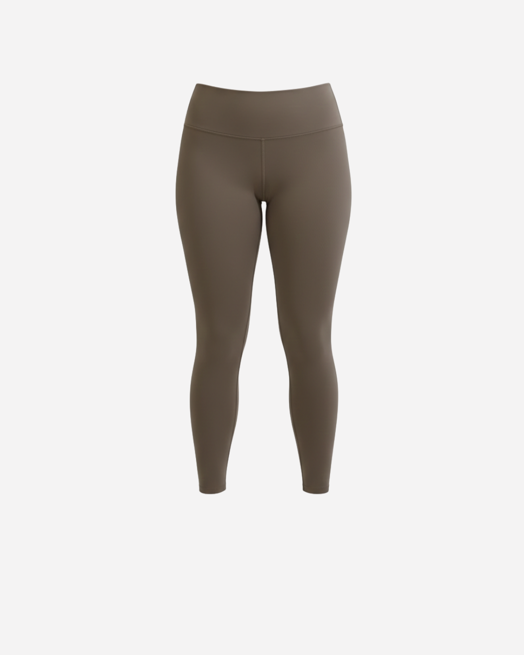 SPORTLEGGING NORFY (36 B/M 46) - MARINE
