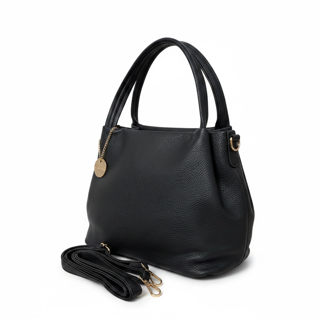 FAY BAG