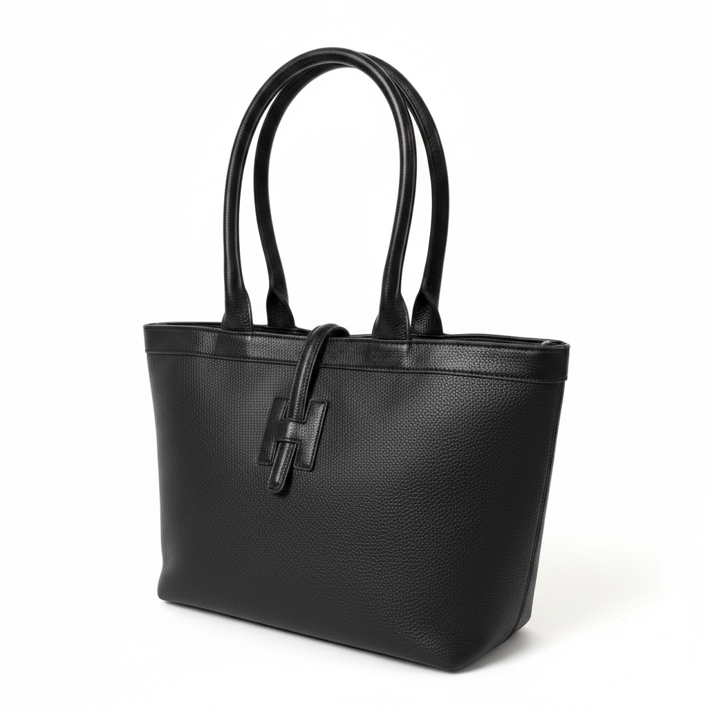 NOA BAG
