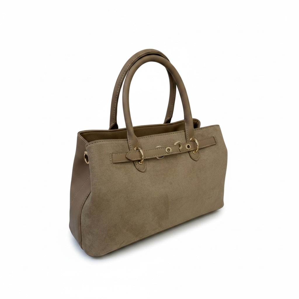 IVY BAG BEIGE