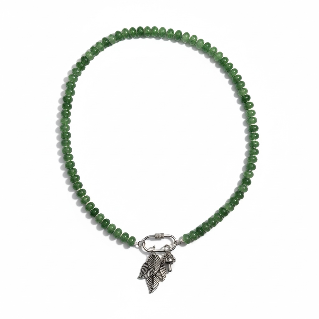 NORA ARMBAND - GOLD