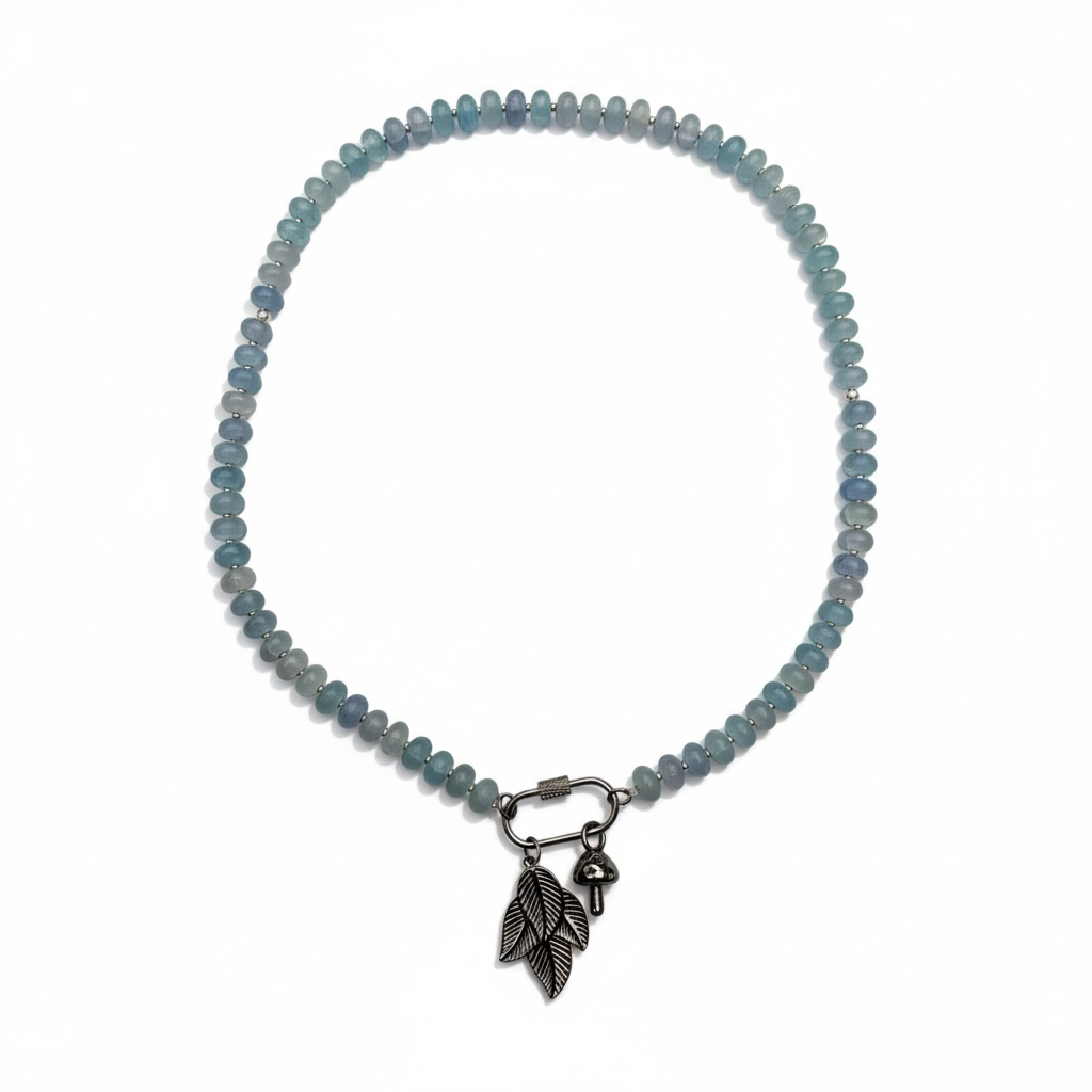NORA ARMBAND - GOLD