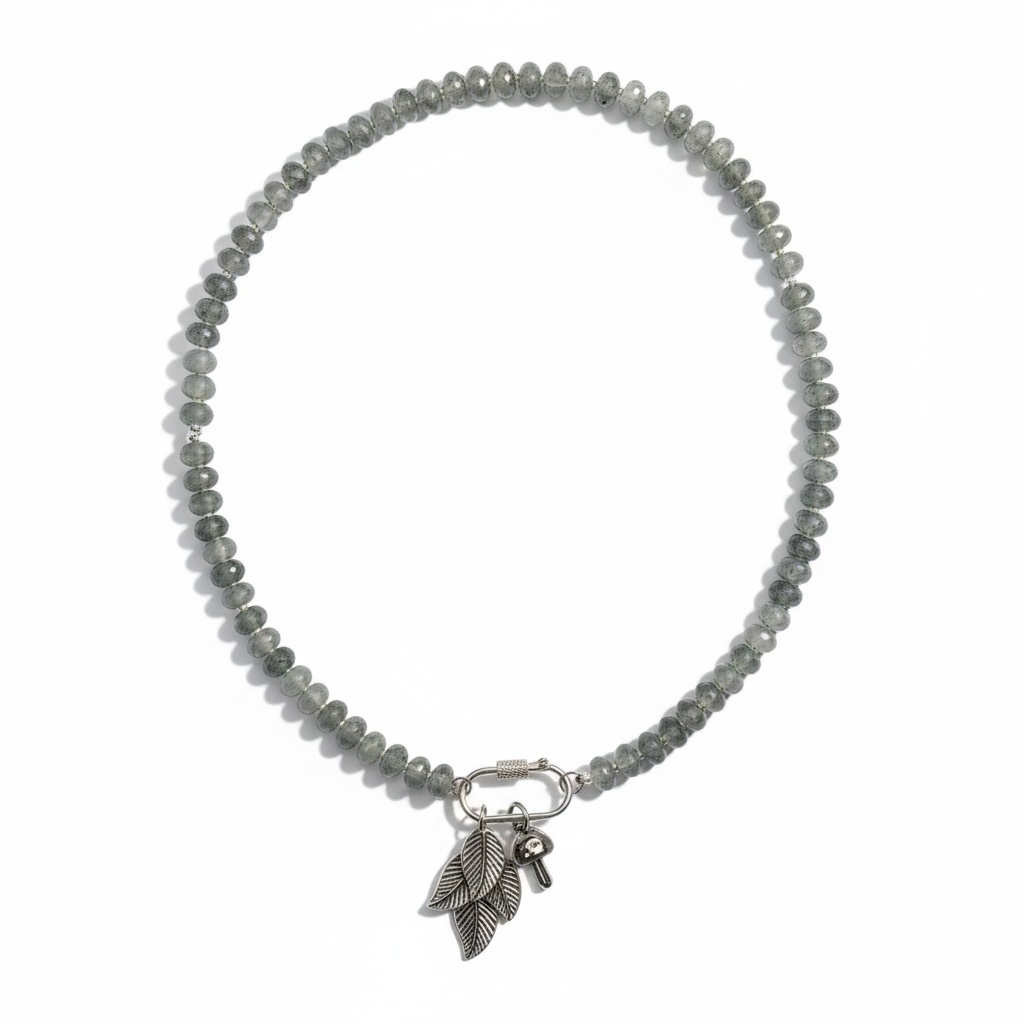 NORA ARMBAND - GOLD