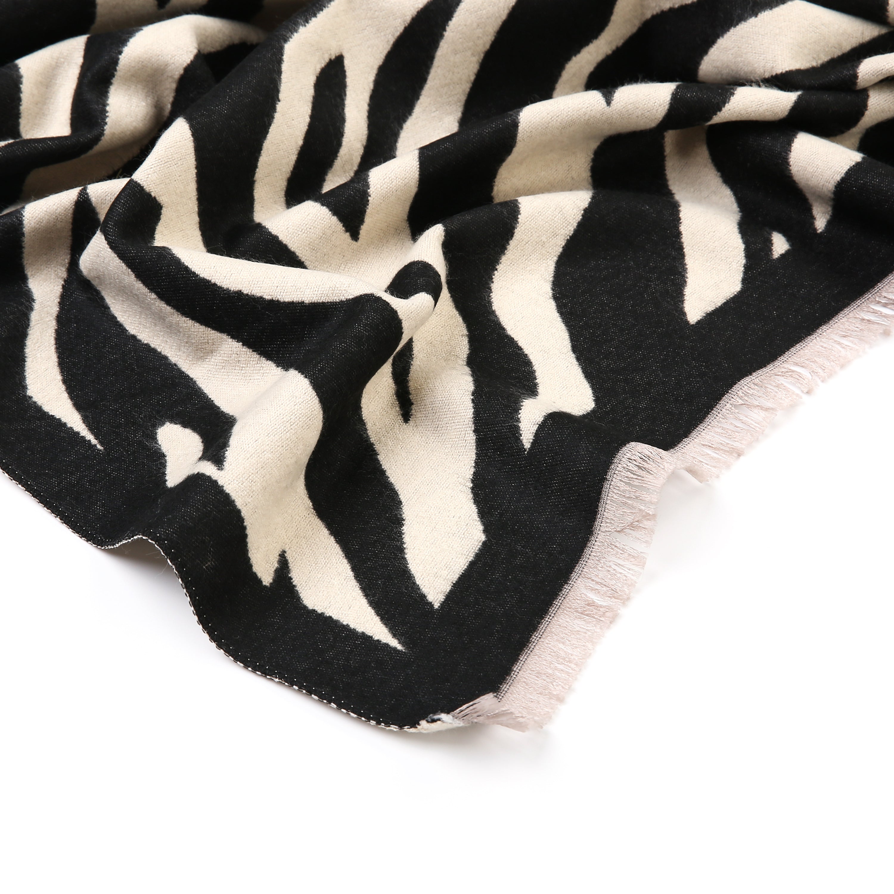 SJAAL - ZEBRA 1119
