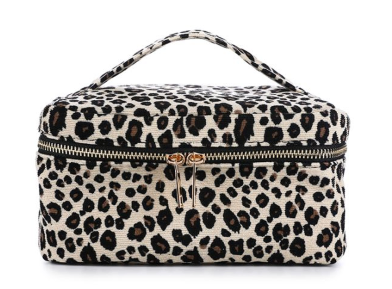 SUNSHINE BAG - GUCCI GRÜN