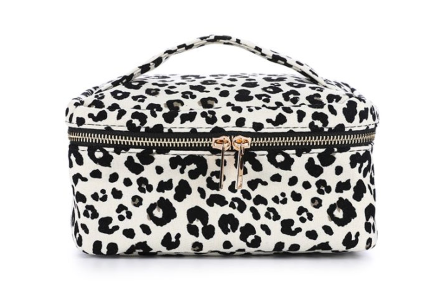 BEAUTYCASE