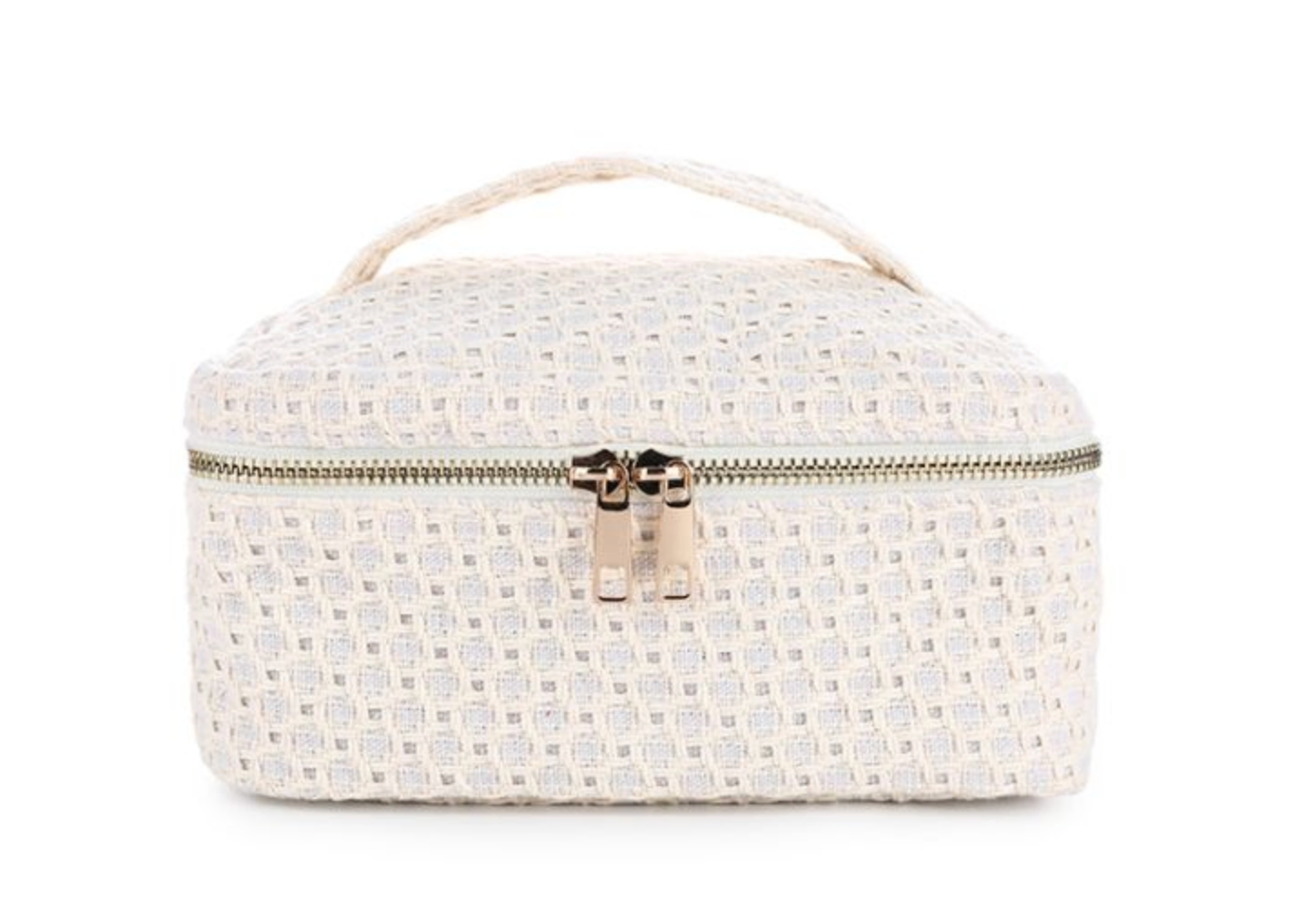 SUNSHINE BAG - GUCCI GRÜN