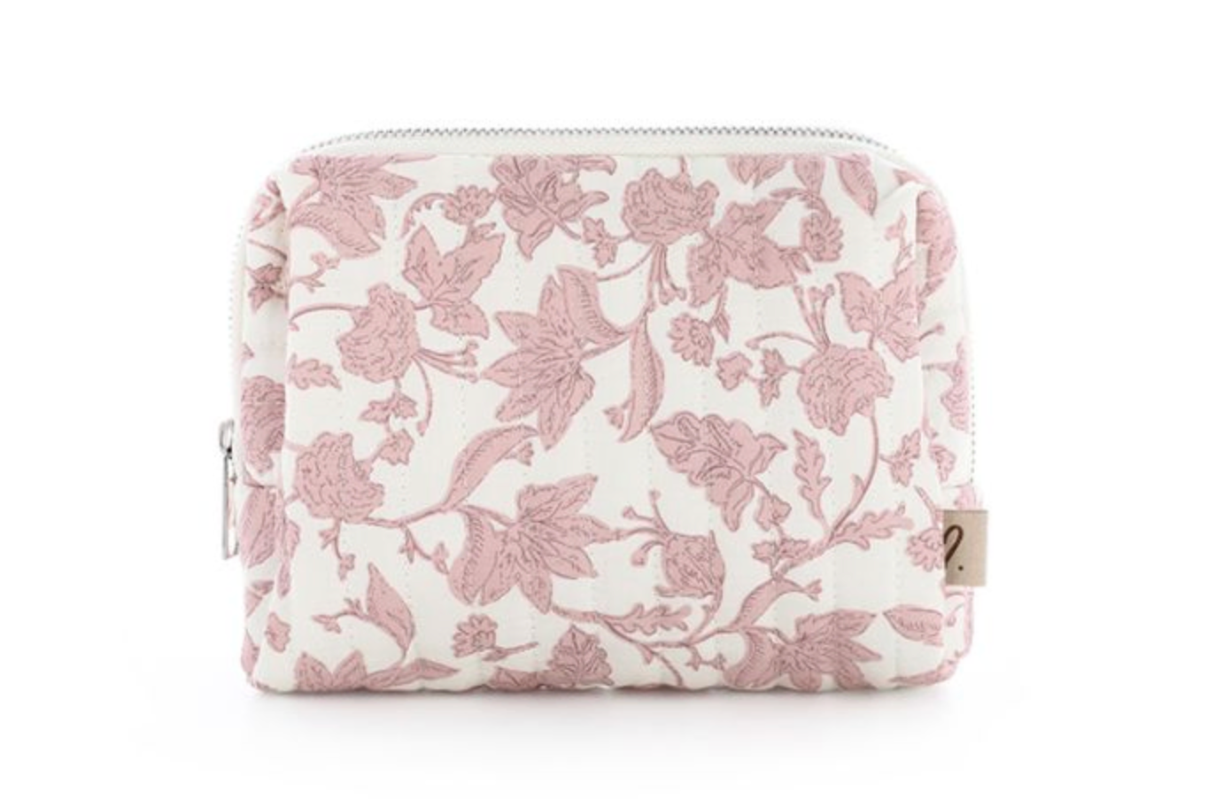 SUNSHINE BAG - GUCCI GRÜN