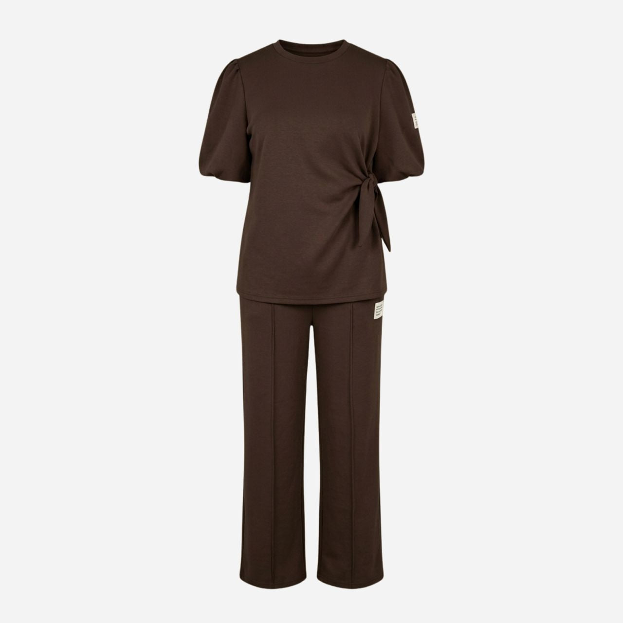 AVY 2-TEILIGES SET - 8 KLEINE
