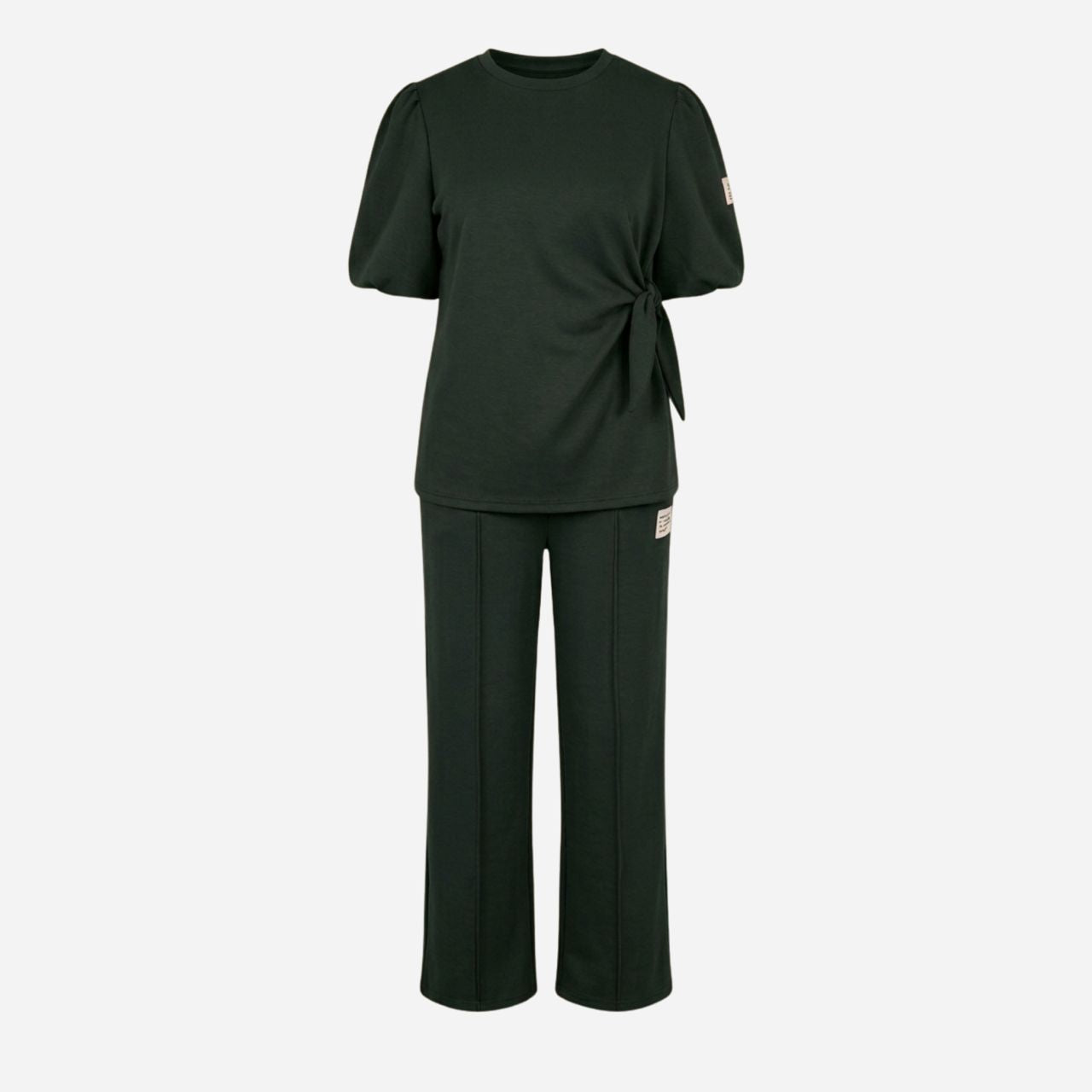 AVY 2-TEILIGES SET - 8 KLEINE