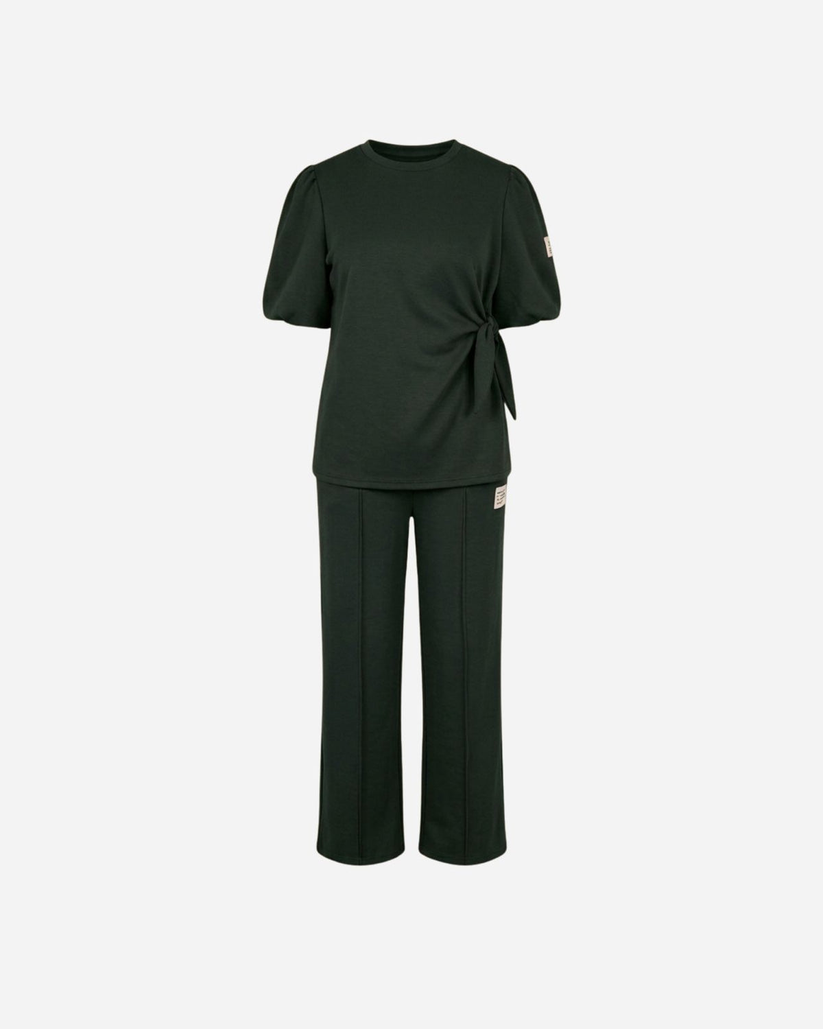 AVY 2-TEILIGES SET - 8 KLEINE