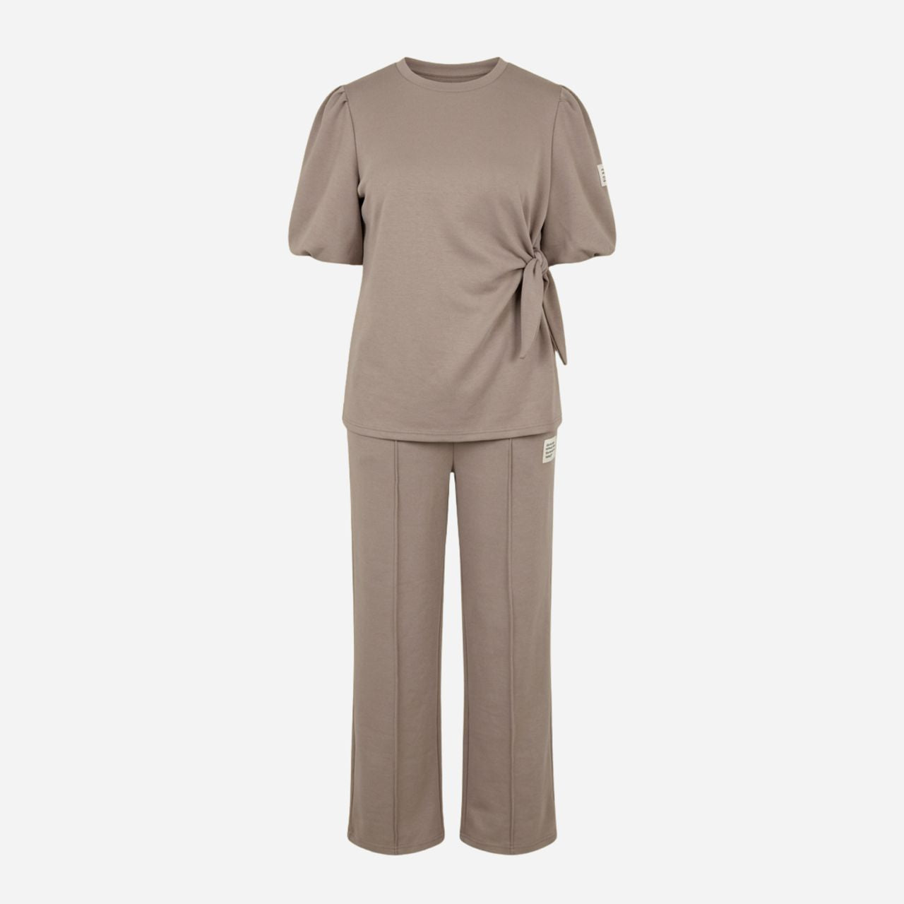 AVY 2-TEILIGES SET - 8 KLEINE
