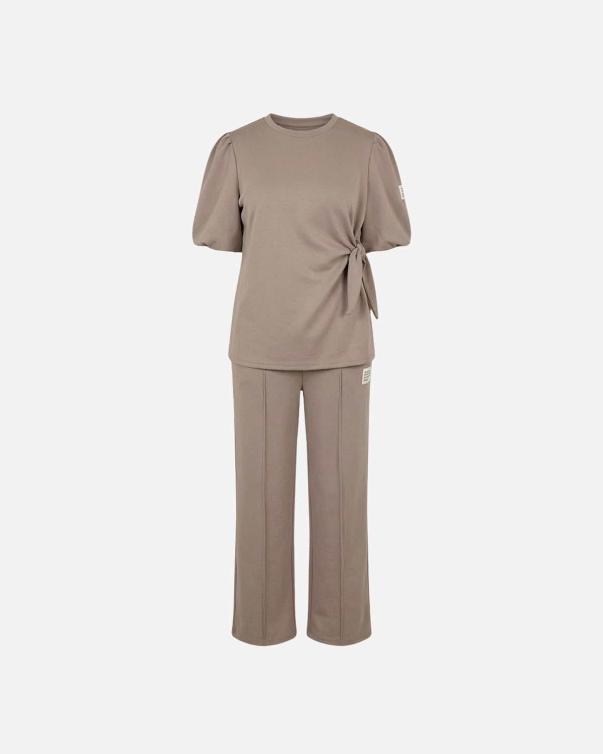 AVY 2-TEILIGES SET - 8 KLEINE