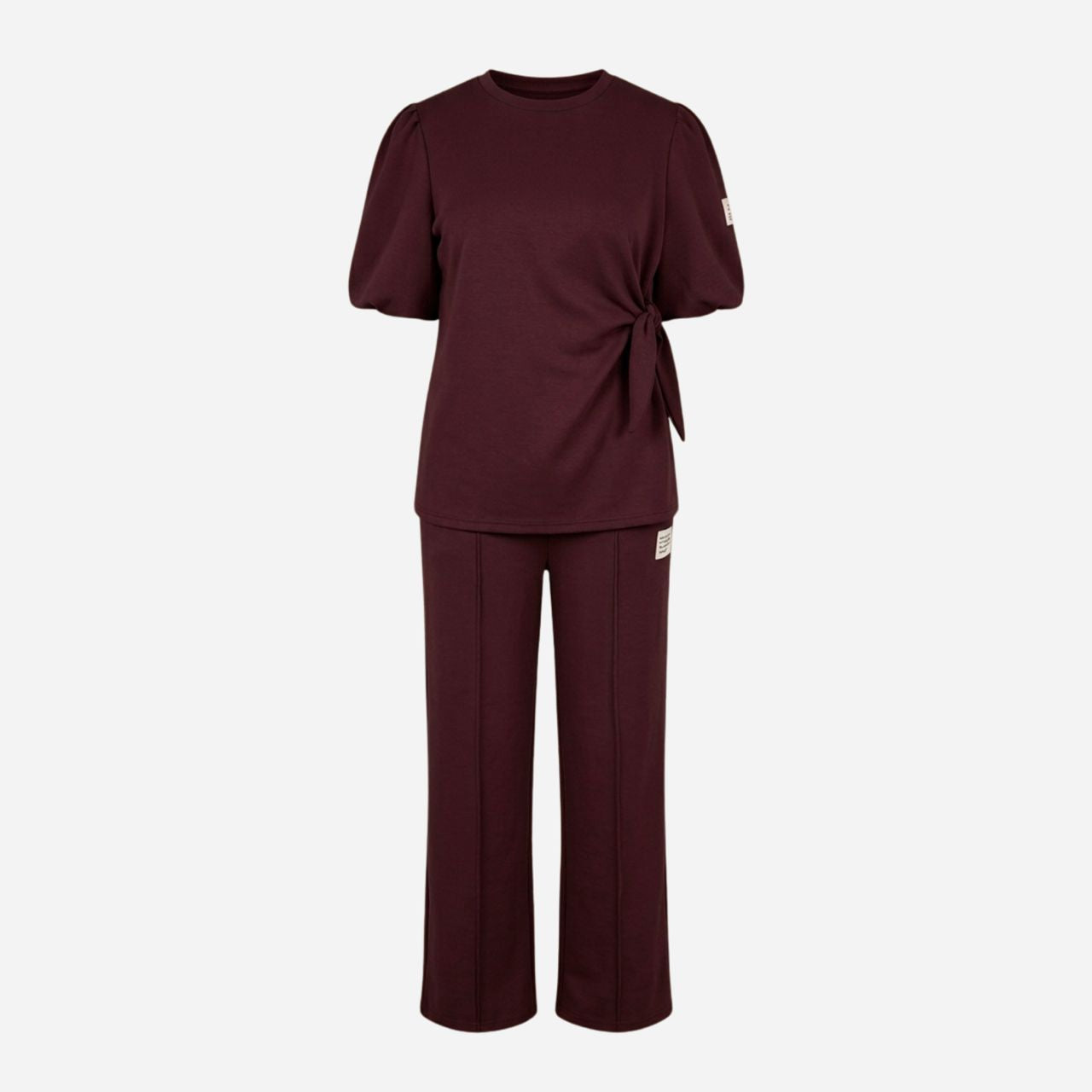AVY 2-TEILIGES SET - 8 KLEINE