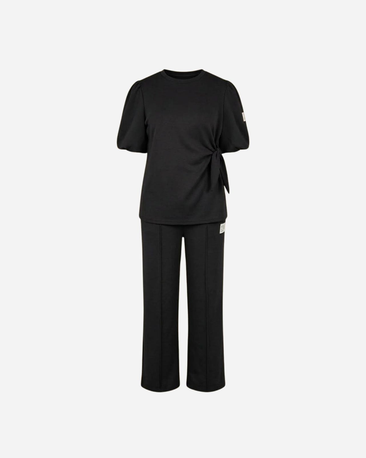 AVY 2-TEILIGES SET - 8 KLEINE