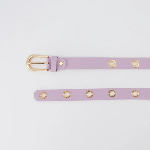 AVERY RIEM  - LILA