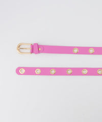 AVERY RIEM  - ROZE